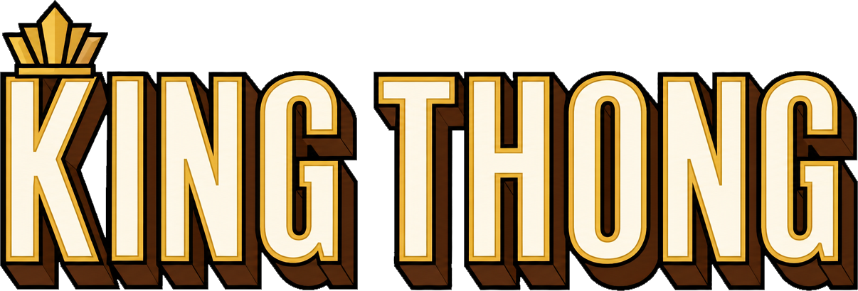 KING THONG